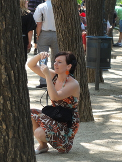 20110506 132309